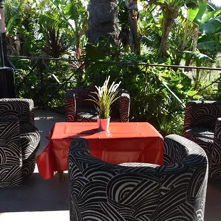Villa Casa La Masía