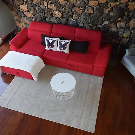 Casa La Masia 别墅 *