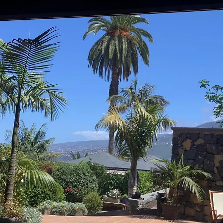 Casa La Masia 别墅