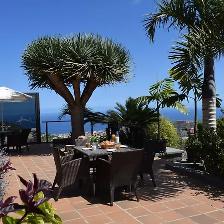 Casa La Masia 拉奥罗塔瓦