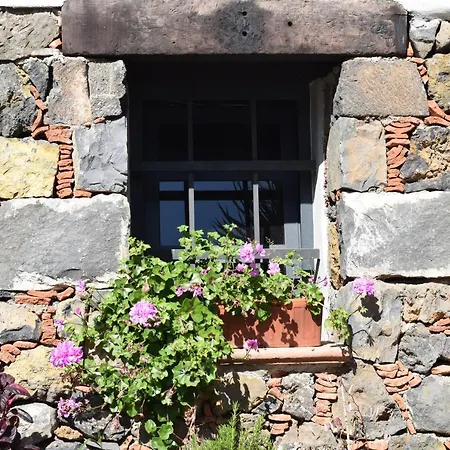 Casa La Masía Villa *