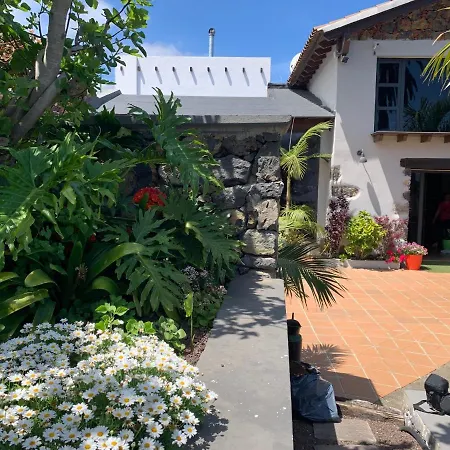 Casa La Masia 别墅