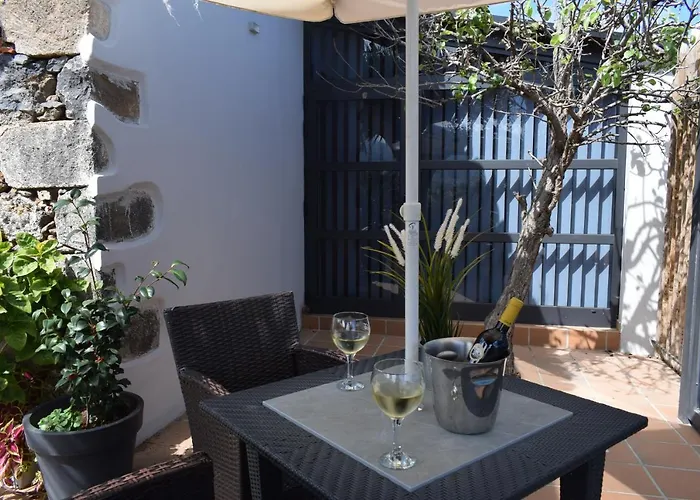 Villa Casa La Masia *