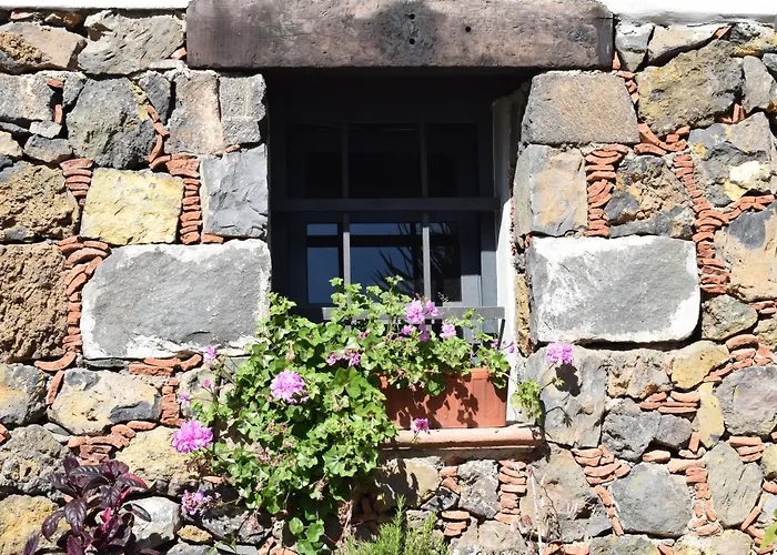 Casa La Masia Вилла *