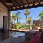Villa Casa La Masia *