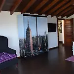 Casa La Masia * La Orotava