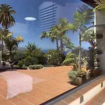 Casa La Masia Villa La Orotava