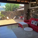 Casa La Masia Villa *