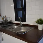 Casa La Masia Villa *