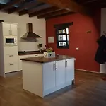 Casa La Masia Villa La Orotava