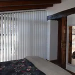 Casa La Masia