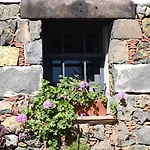 Casa La Masia Villa *