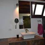 Casa La Masia Villa La Orotava