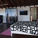 Casa La Masia Villa La Orotava
