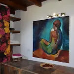 Villa Casa La Masia *