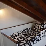 Casa La Masia La Orotava