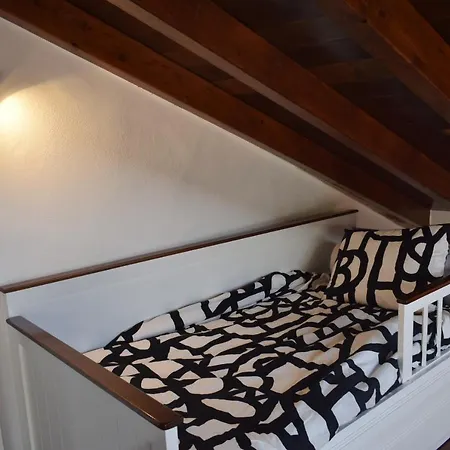 Casa La Masia La Orotava