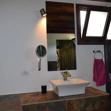 Casa La Masia Вилла Ля Оротава