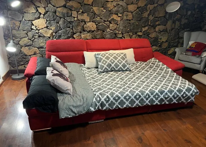 ヴィラ Casa La Masia *